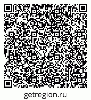 79632505787