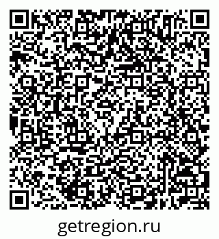 79632505788