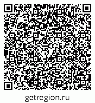 79632505789