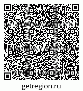 79632505790