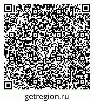 79632505791