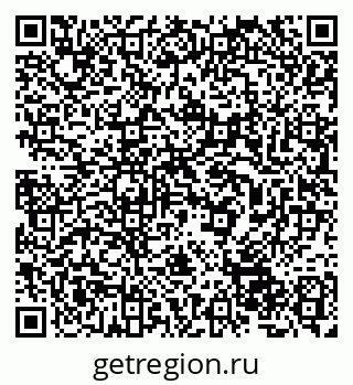 79632505792