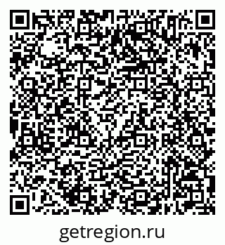79632505793