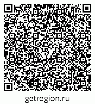79632505795