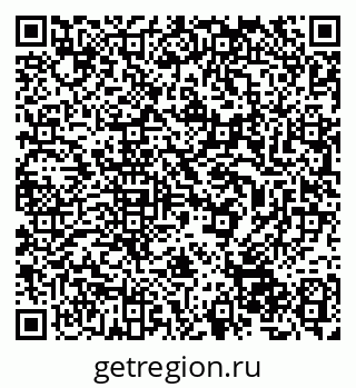 79632505797