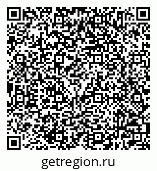 79632505801