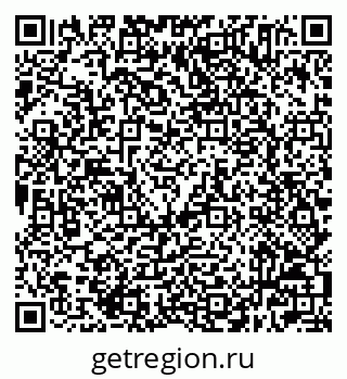 79632505802