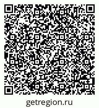 79632505804