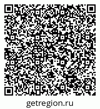 79632505805