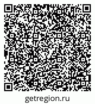 79632505806