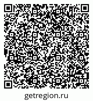 79632505807