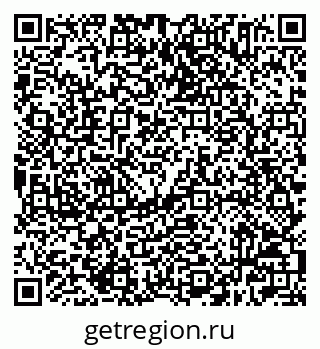 79632505808