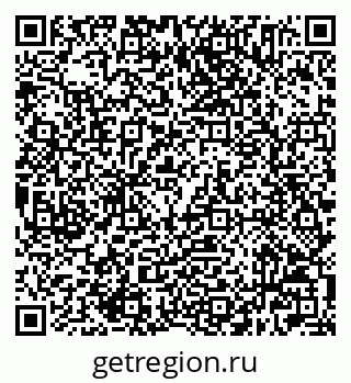79632505810