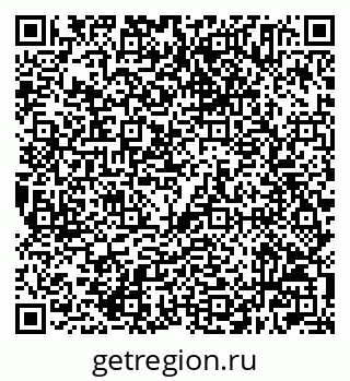 79632505811