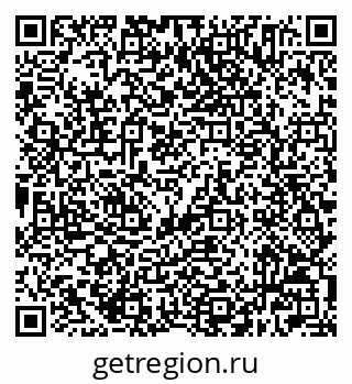 79632505812