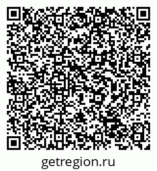 79632505813