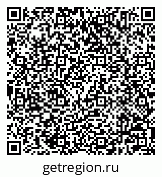 79632505815