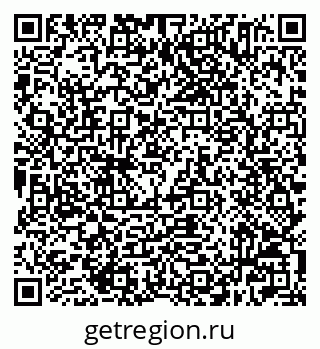 79632505816