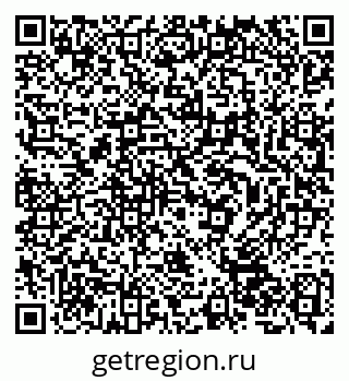 79632505817