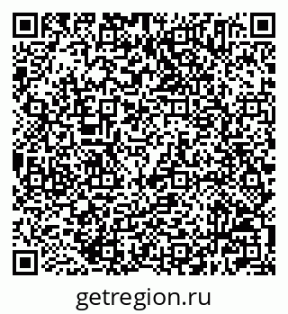 79632505818