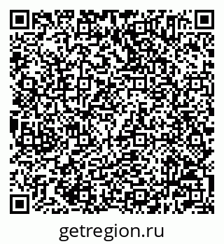 79632505820