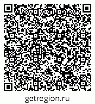 79632505821