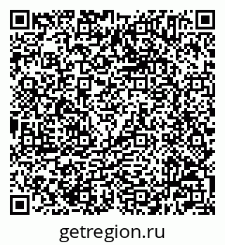 79632505822