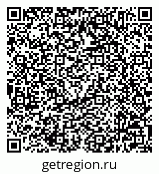 79632505824