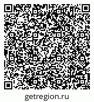 79632505825