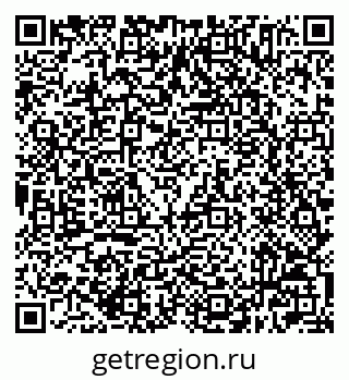 79632505826