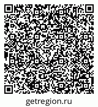 79632505827