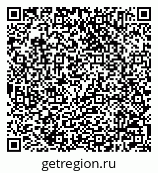 79632505828