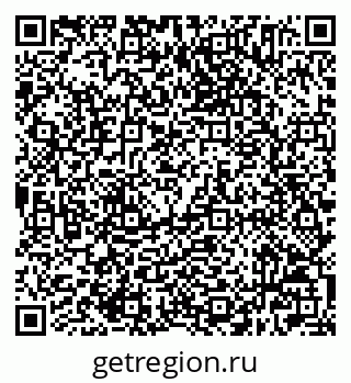 79632505829
