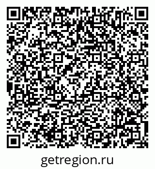 79632505830