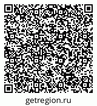 79632505832