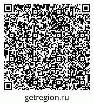 79632505833