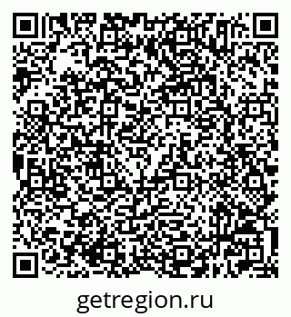 79632505835