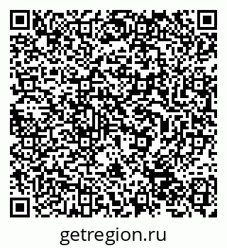79632505836