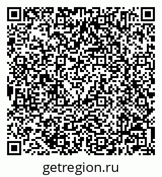 79632505837
