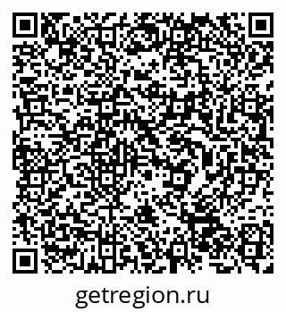 79632505838