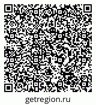 79632505839