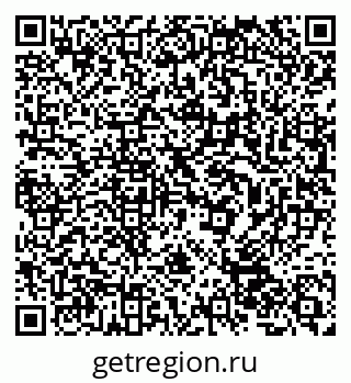 79632505841