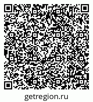 79632505843