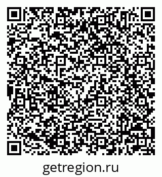 79632505844