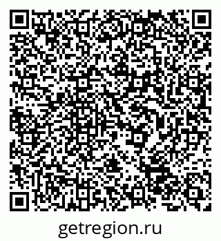 79632505848
