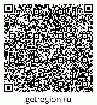 79632505851