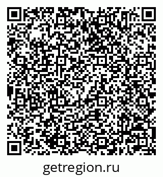 79632505854