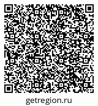 79632505857