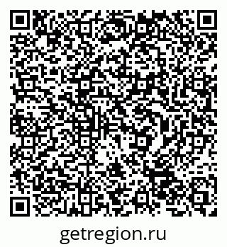 79632505859