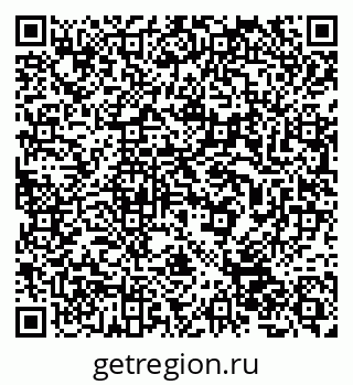 79632505860